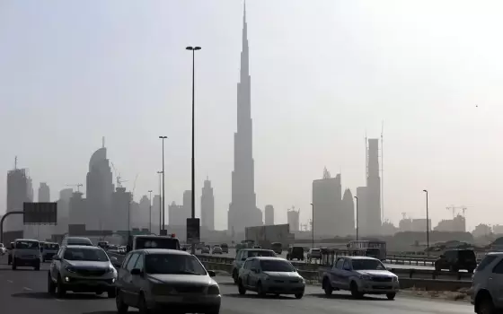 صورة تعبيرية