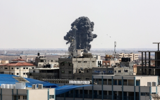 صورة تعبيرية  