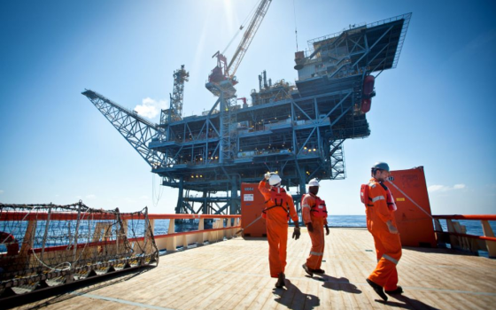 صورة تعبيرية