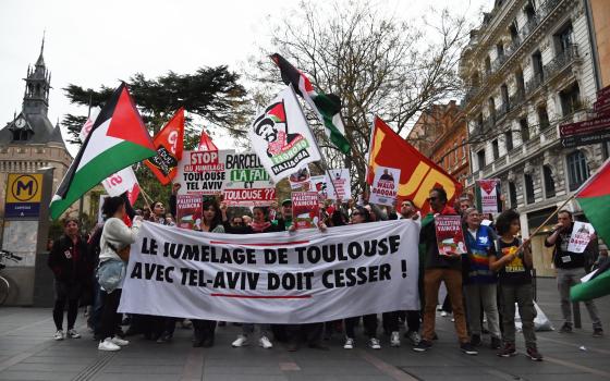 صورة تعبيرية