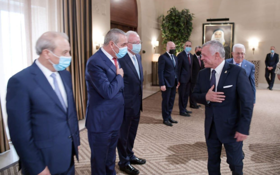 صورة تعبيرية  