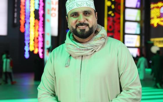 صورة تعبيرية