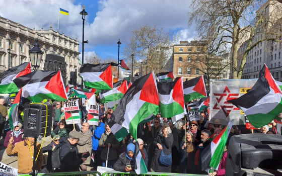 صورة تعبيرية