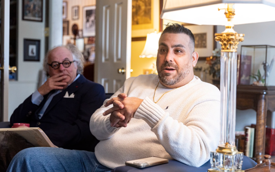 صورة تعبيرية