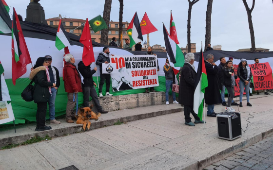 صورة تعبيرية