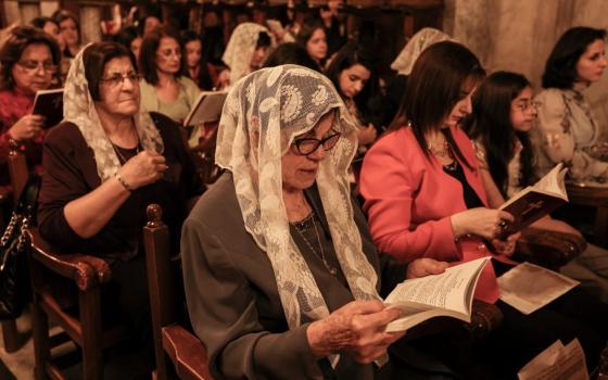 صورة تعبيرية