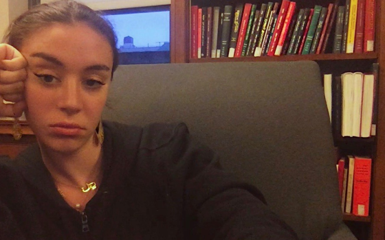 صورة تعبيرية