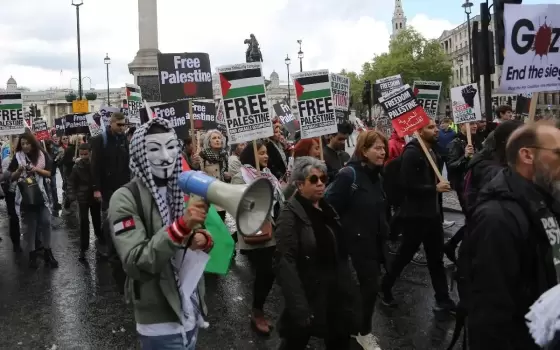 صورة تعبيرية