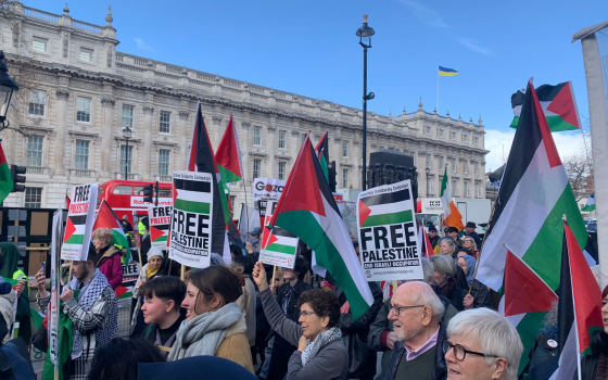 صورة تعبيرية