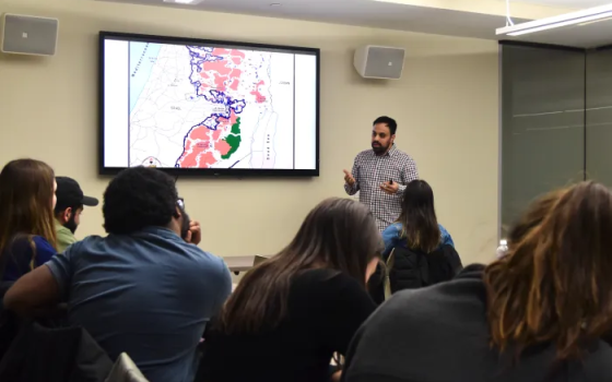 صورة تعبيرية