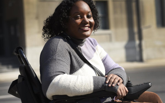 صورة تعبيرية