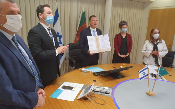 صورة تعبيرية