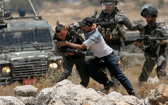 صورة تعبيرية