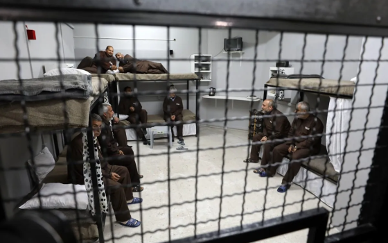 صورة تعبيرية