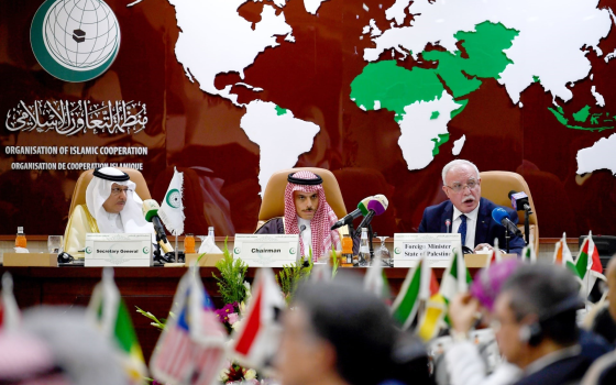 صورة تعبيرية