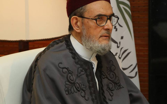 صورة تعبيرية