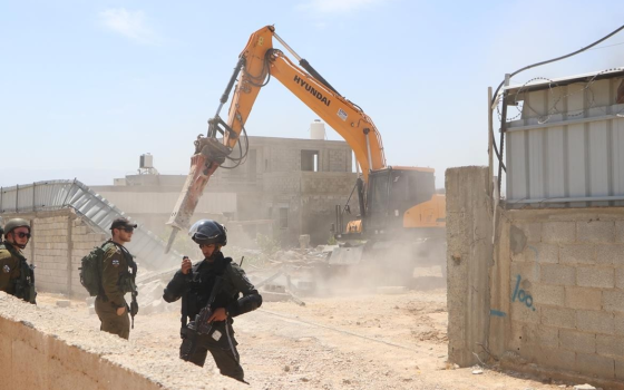 صورة تعبيرية  