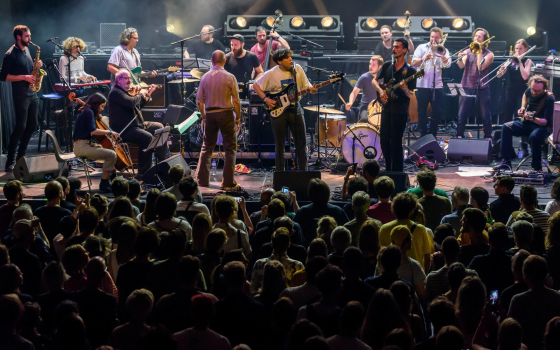 صورة تعبيرية