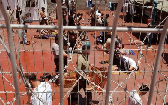 صورة تعبيرية