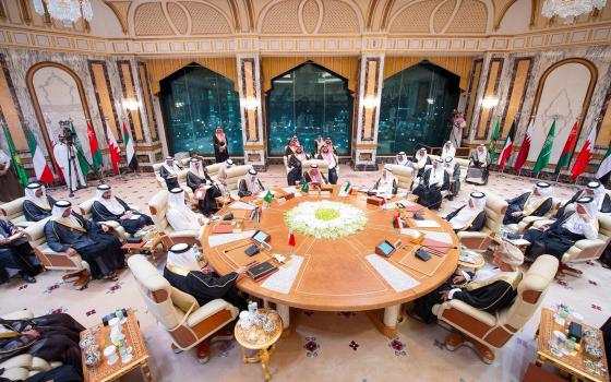 صورة تعبيرية