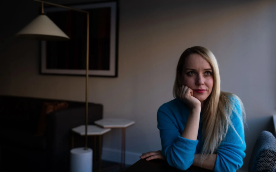 صورة تعبيرية