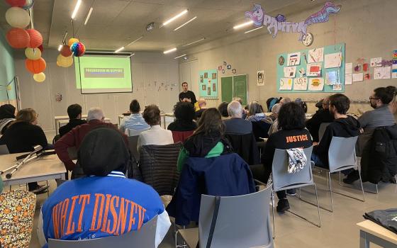 صورة تعبيرية