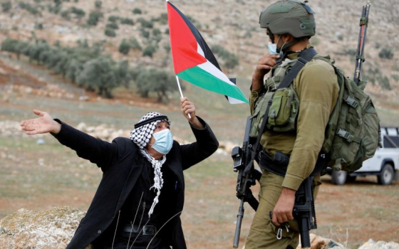 صورة تعبيرية  