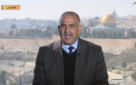 صورة تعبيرية