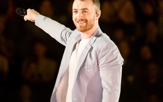 صورة تعبيرية