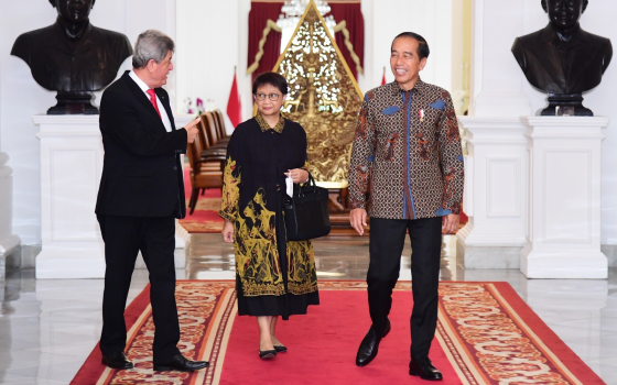 صورة تعبيرية