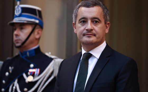 صورة تعبيرية