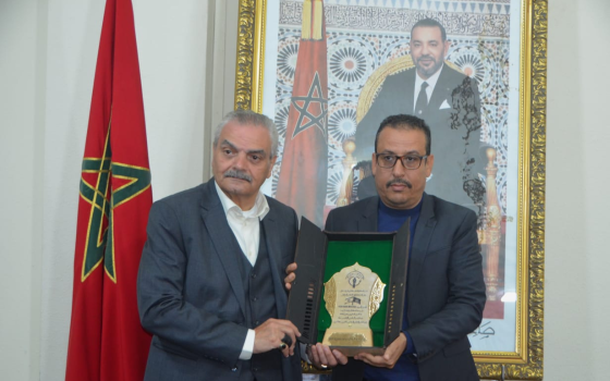 صورة تعبيرية