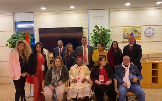 صورة تعبيرية