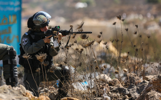 صورة تعبيرية