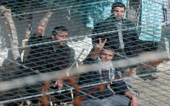 صورة تعبيرية  