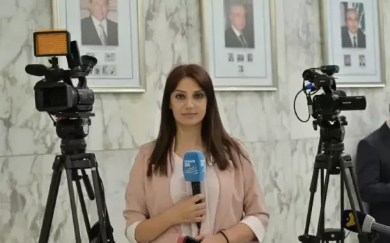 صورة تعبيرية