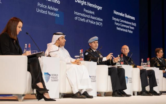 صورة تعبيرية  