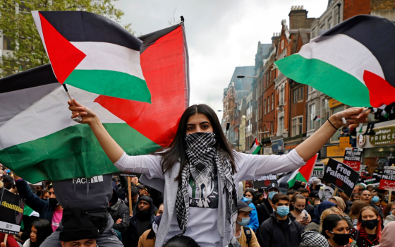 صورة تعبيرية  