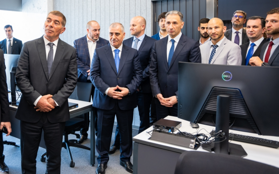 صورة تعبيرية