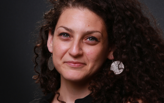 صورة تعبيرية