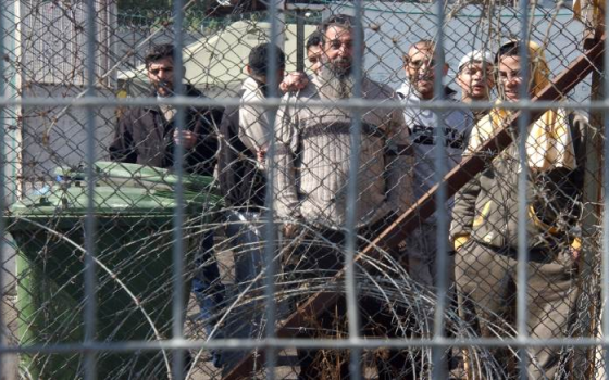 صورة تعبيرية