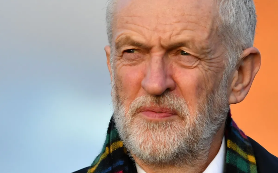 صورة تعبيرية