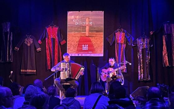 صورة تعبيرية