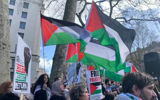 صورة تعبيرية