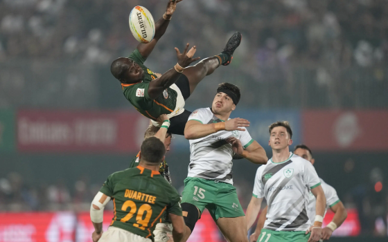 صورة تعبيرية