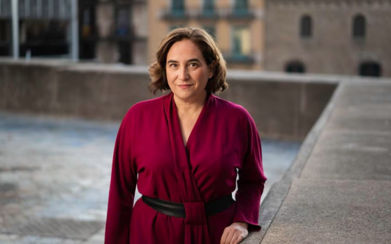 صورة تعبيرية