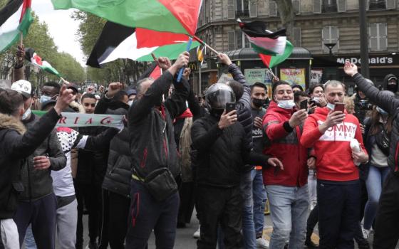 صورة تعبيرية