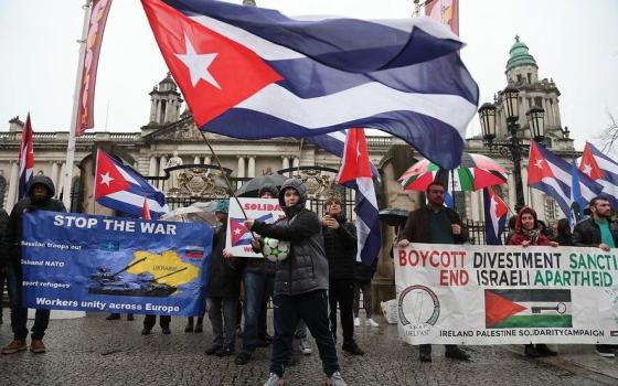 صورة تعبيرية