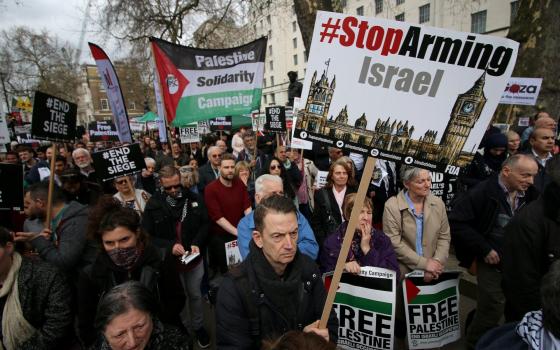 صورة تعبيرية