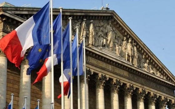 صورة تعبيرية